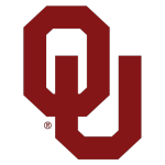 University of Oklahoma Logo